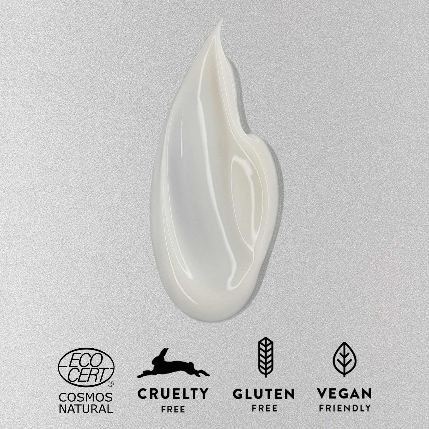 MÁDARA Anti-fatigue Crème Yeux Hydratant