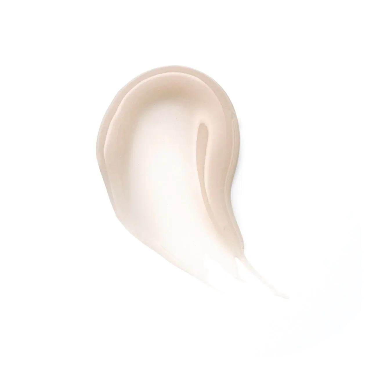 Essence The Super Balm - Glossy Lip Treatment 01 5ml