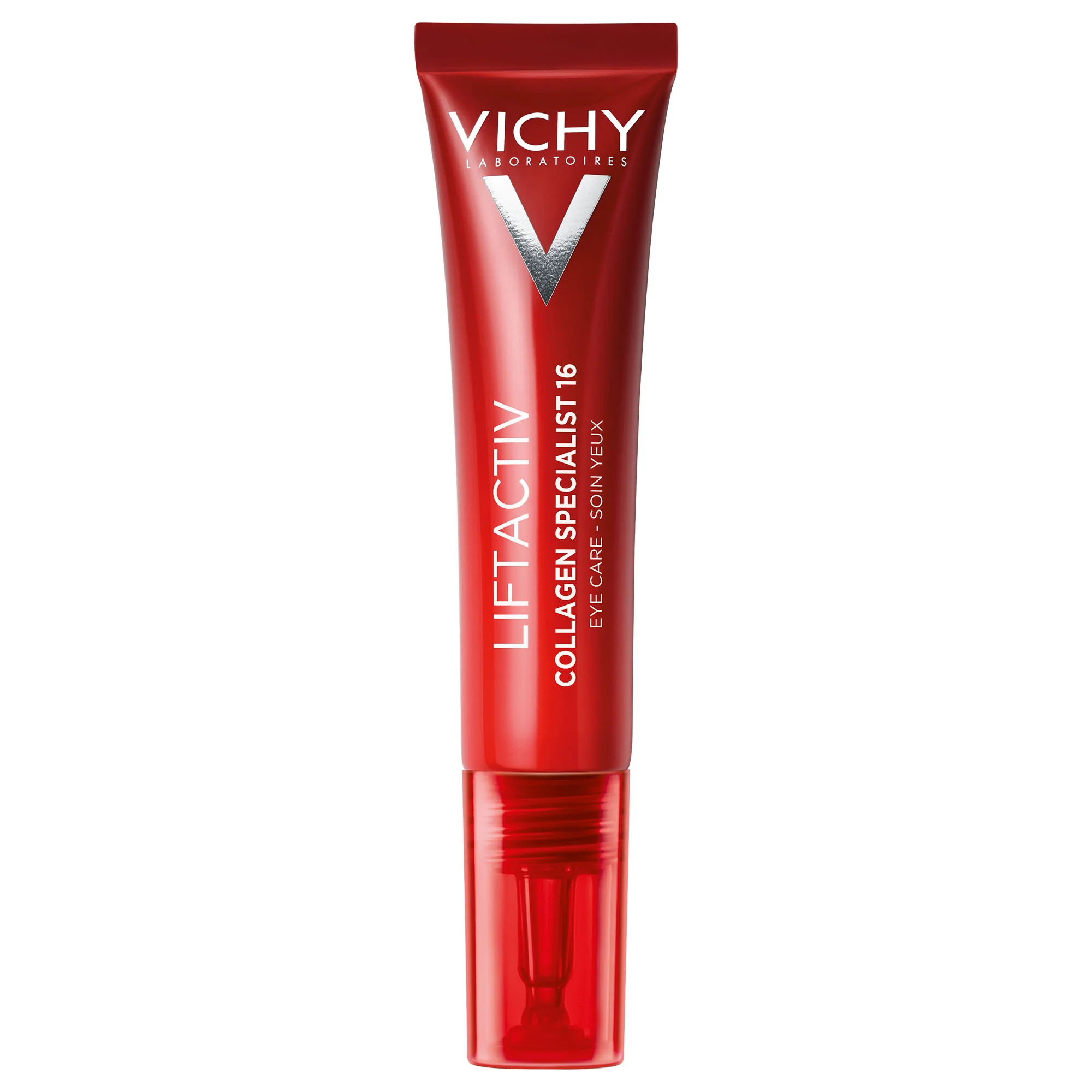 Liftactiv Liftactiv Collagen Specialist 16 Contorno Occhi - Contorno occhi antirughe, Contorno occhi idratante