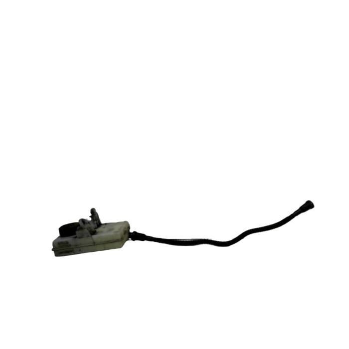 Depósito de líquido de frenos automático para CITROEN C4 1.6 HDi - 4635C3 - E1-475623 (PIEZAS USADAS)