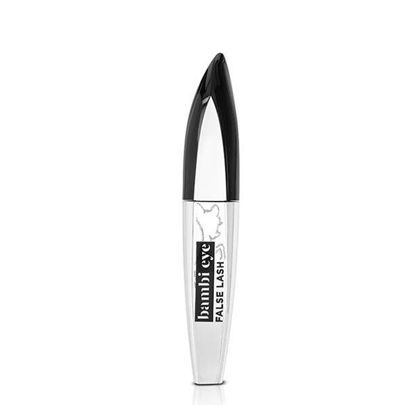 Bambi Eye Falske Vipper