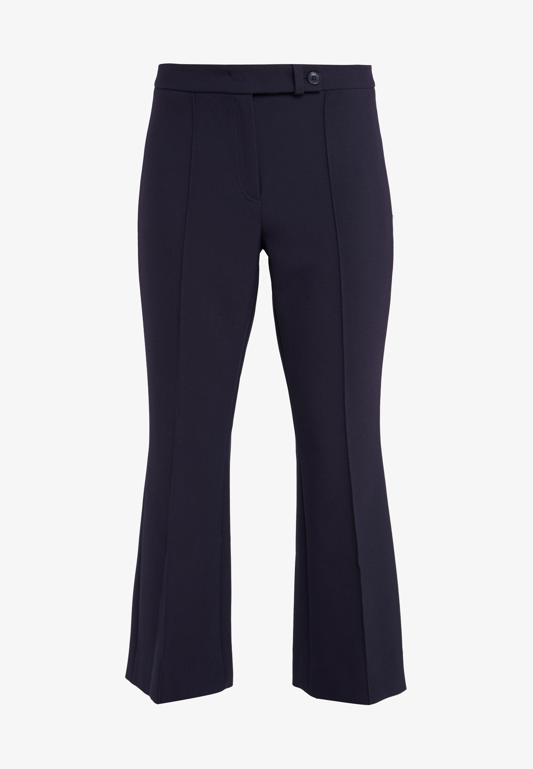 RIANI Broek - donkerblauw