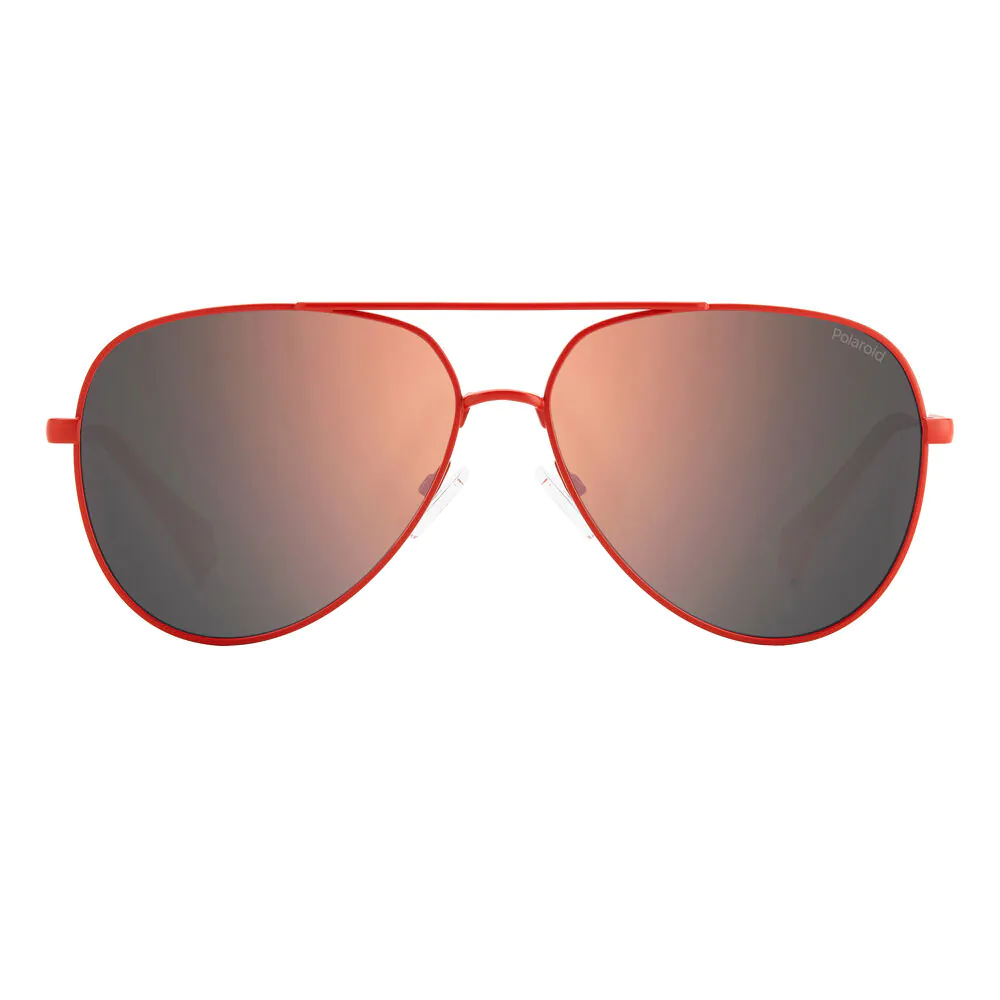 Okulary przeciwsłoneczne PLD 6187/S 205328C9A60JQ