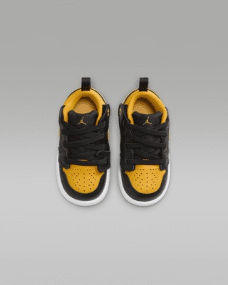 Jordan 1 Low Alt Baby/Toddler Shoes