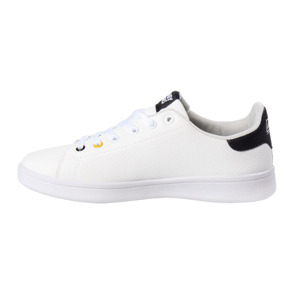  Zapatillas Looney Tunes 73257