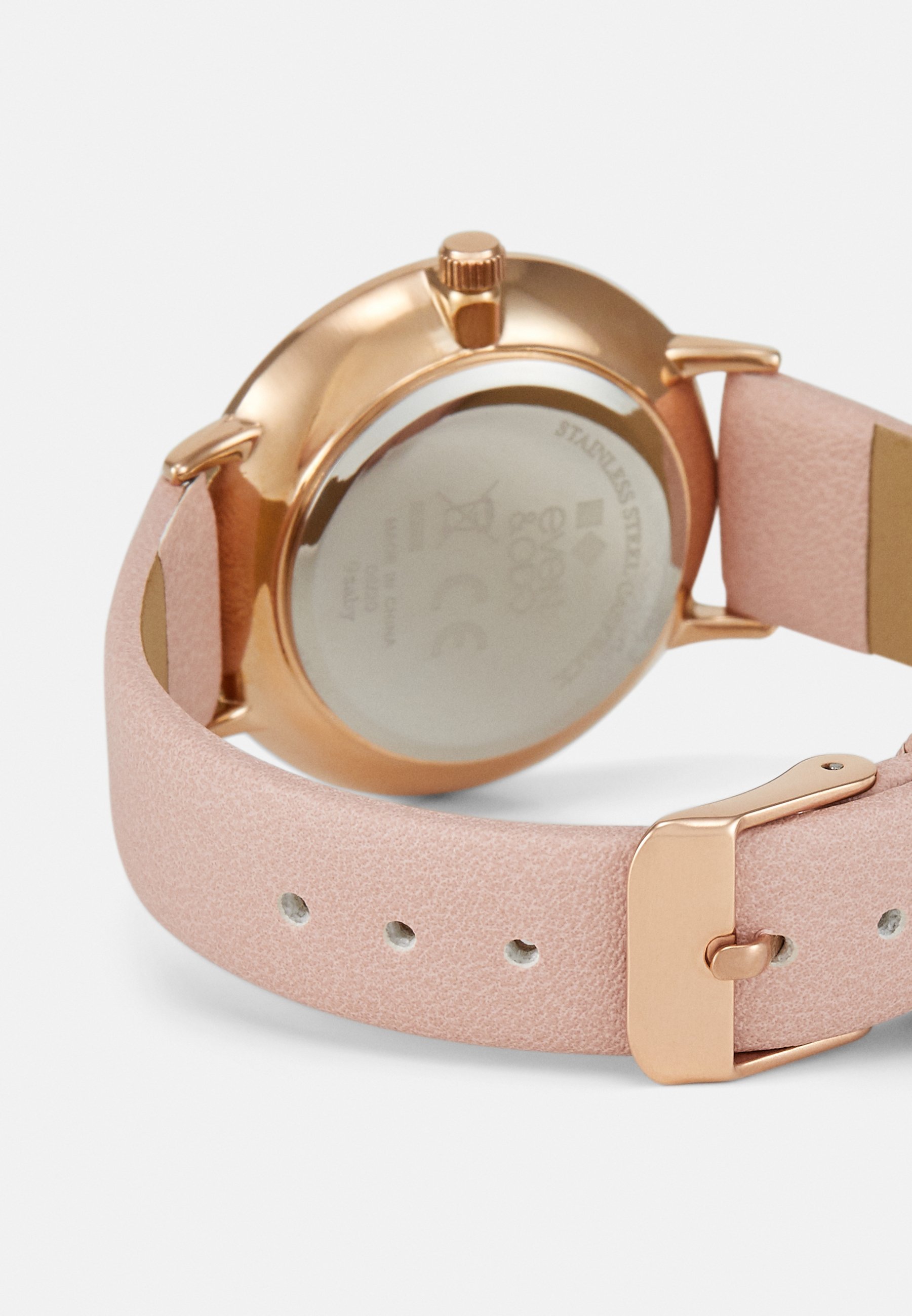 Even&Odd Watch - Rose