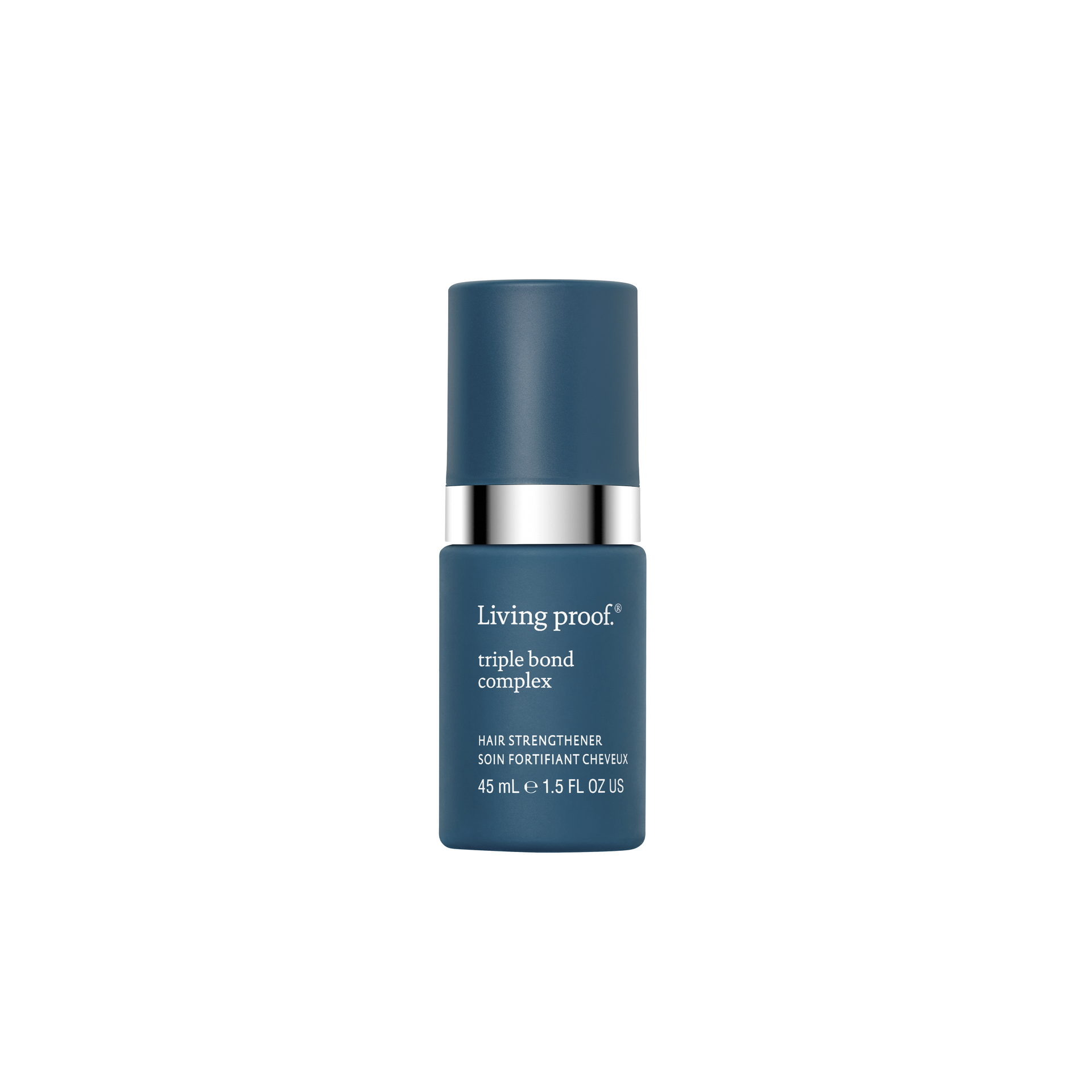 Complex Triple Bond 45 ml - Dovadă Vie