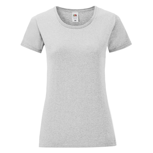  Tricou emblematic Fruit of the Loom