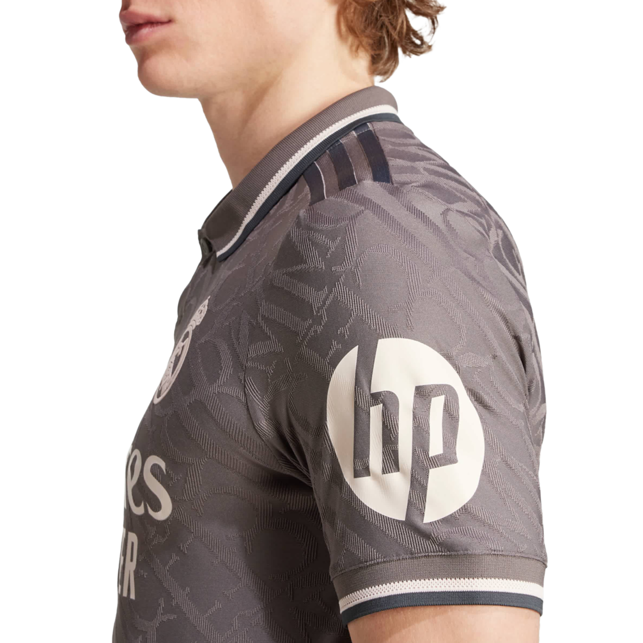 adidas Real Madrid 24/25