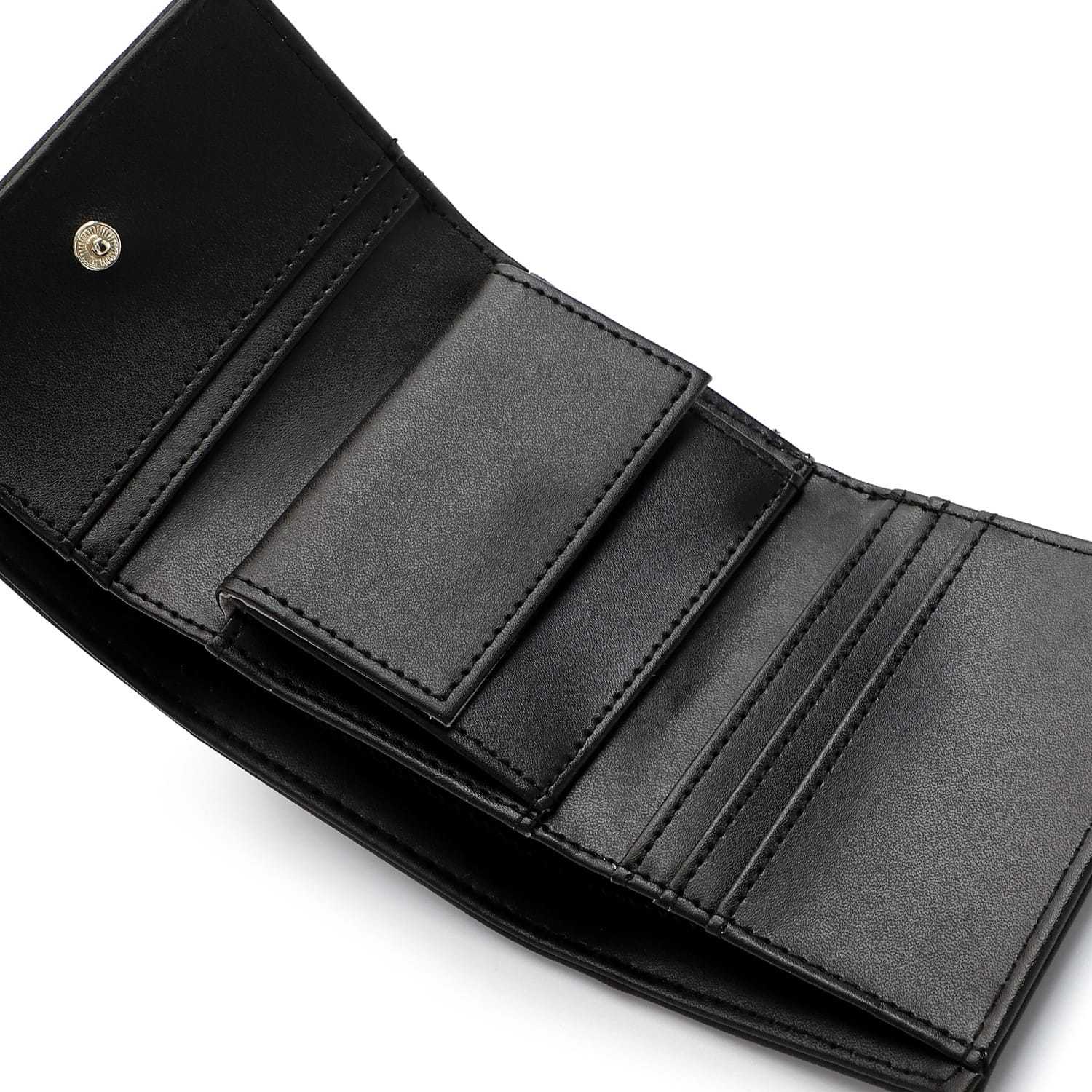 Tamaris Wallet TORBA Gertraud - 1 kom