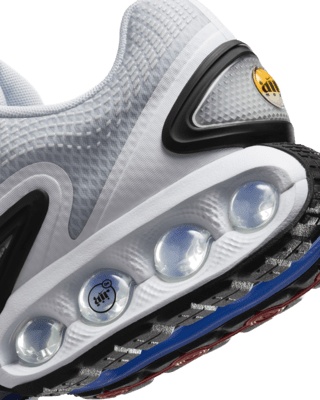 Nike Air Max Dn Shoes