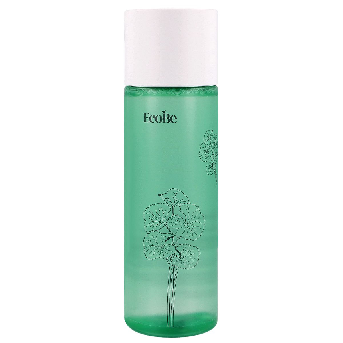 EcoBe
