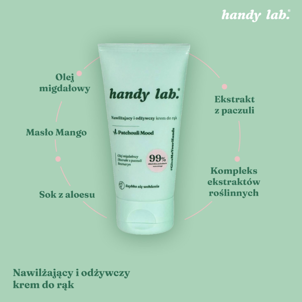 Laboratório prático.