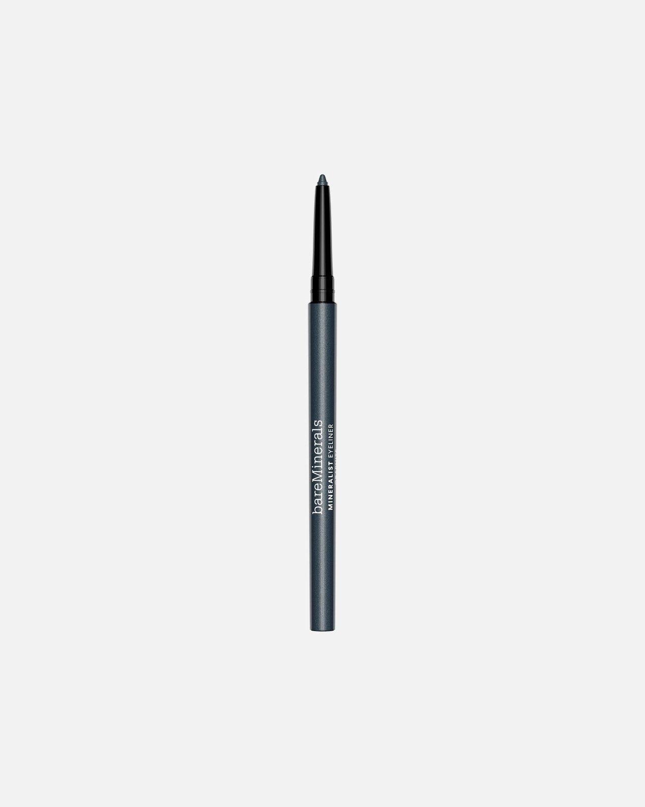 bareMinerals Mineralist Permanenter črtalo za oči - 0,35 g