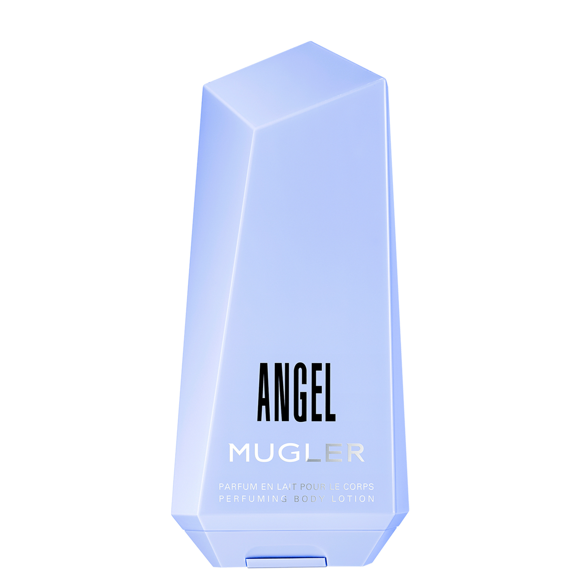 Loțiune de corp Angel 200 ml - MUGLER