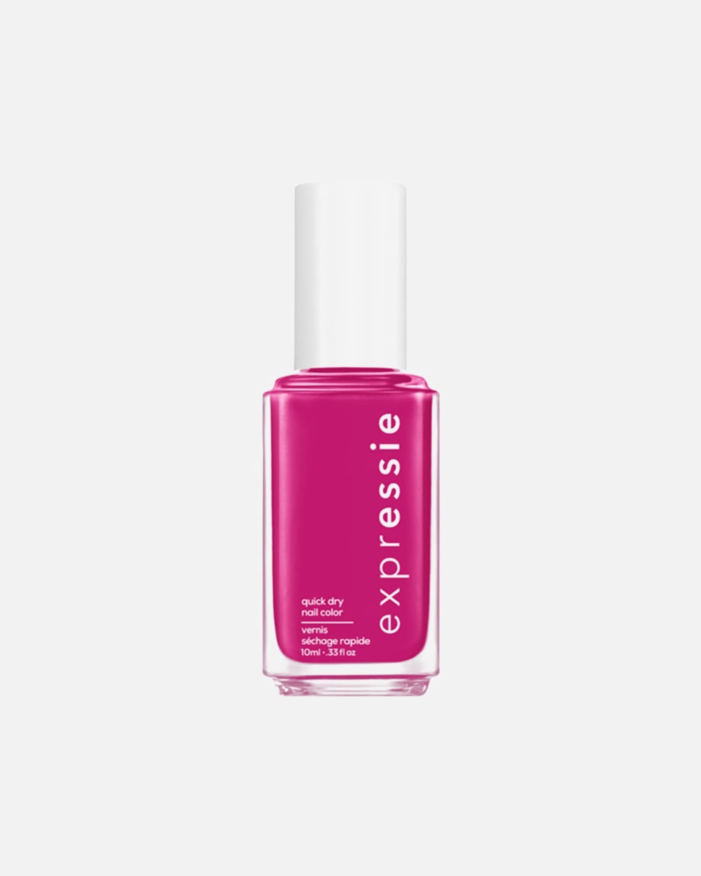 Essie lak za nokte Expression - 10 ml