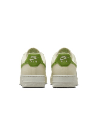 Nike Air Force 1 '07 Next Nature Women's Shoes