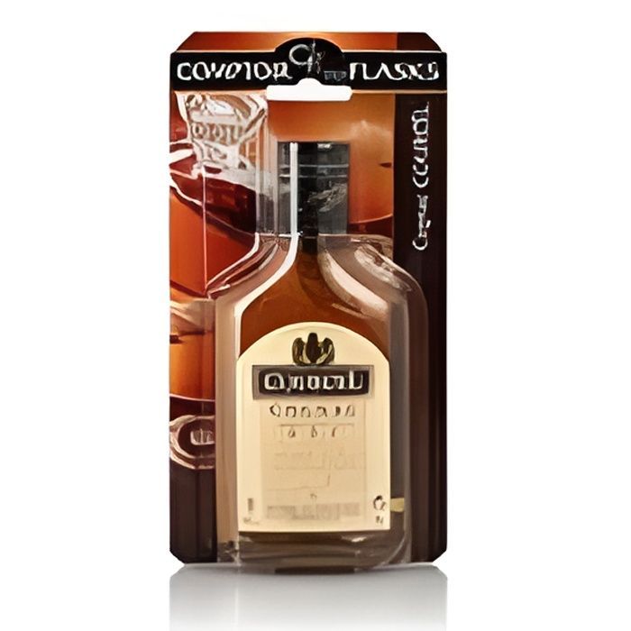 Cognac 40% 20 cl Courcel