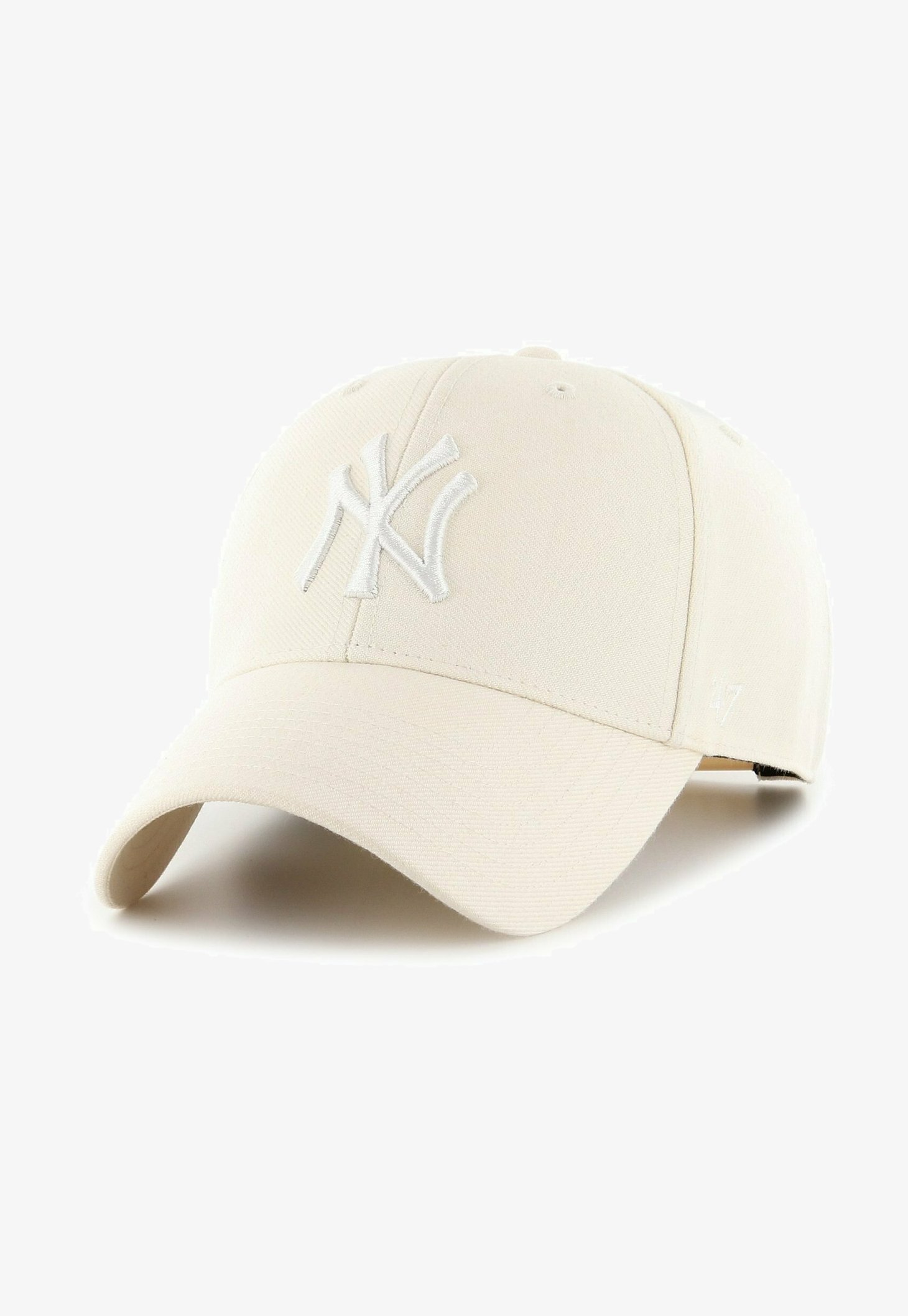 '47 Caps