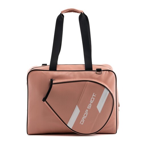 Bolso Drop Shot Tania