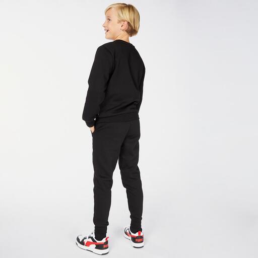  Puma trenerka