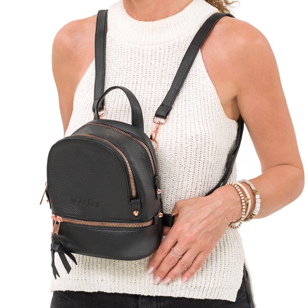 youstar Beautycase -