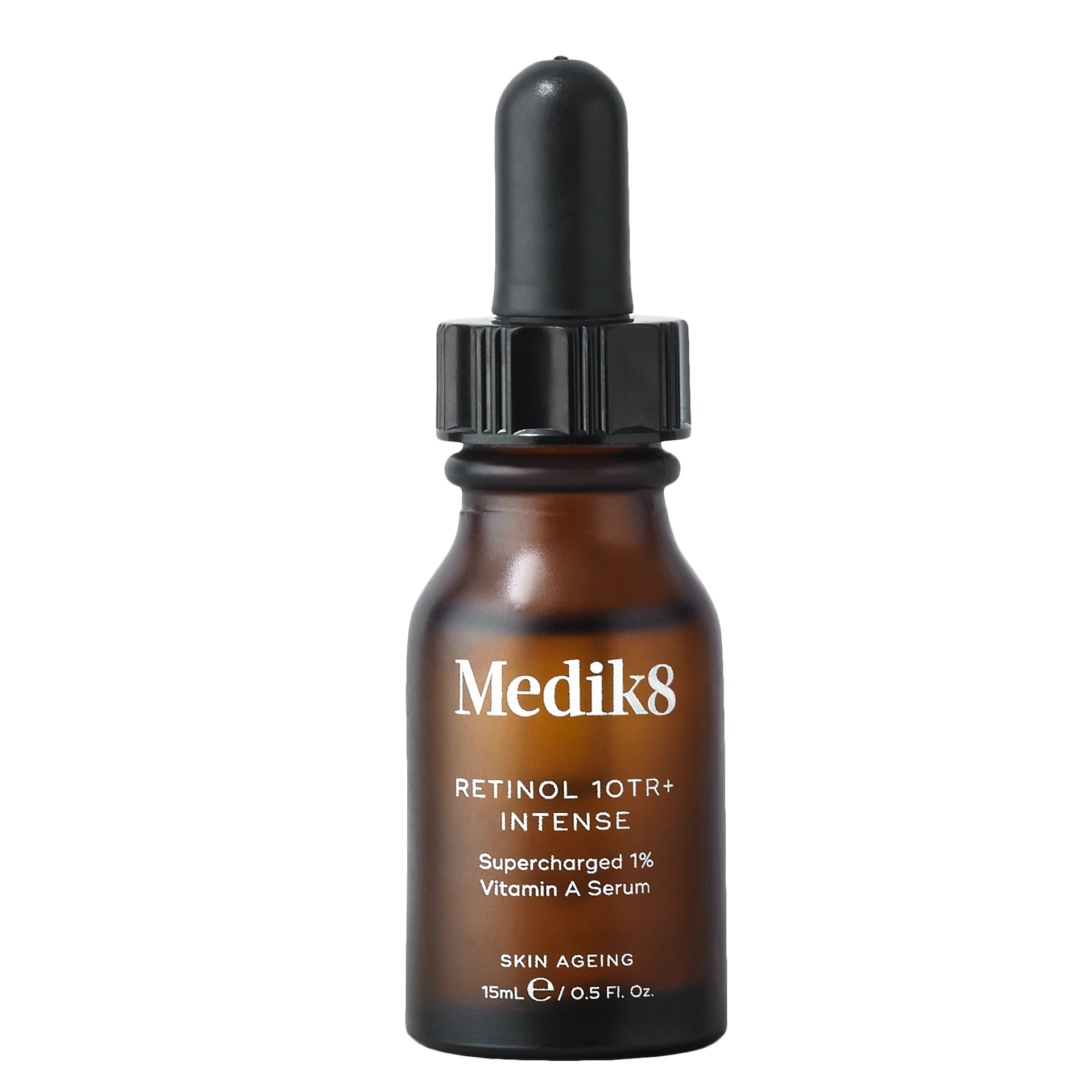 Έξυπνος ορός ρετινόλης 10TR 15 ml - Medik8