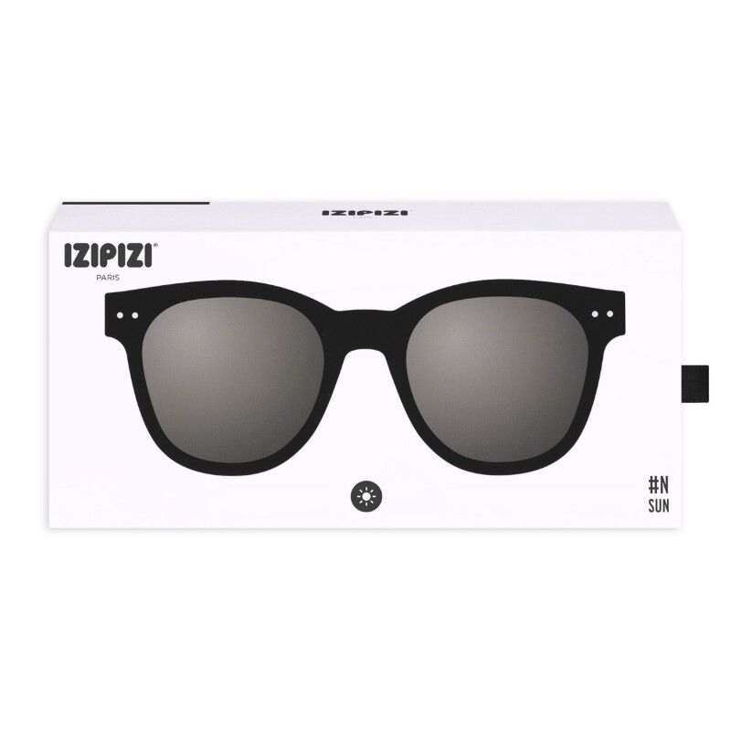 Izipizi Sun