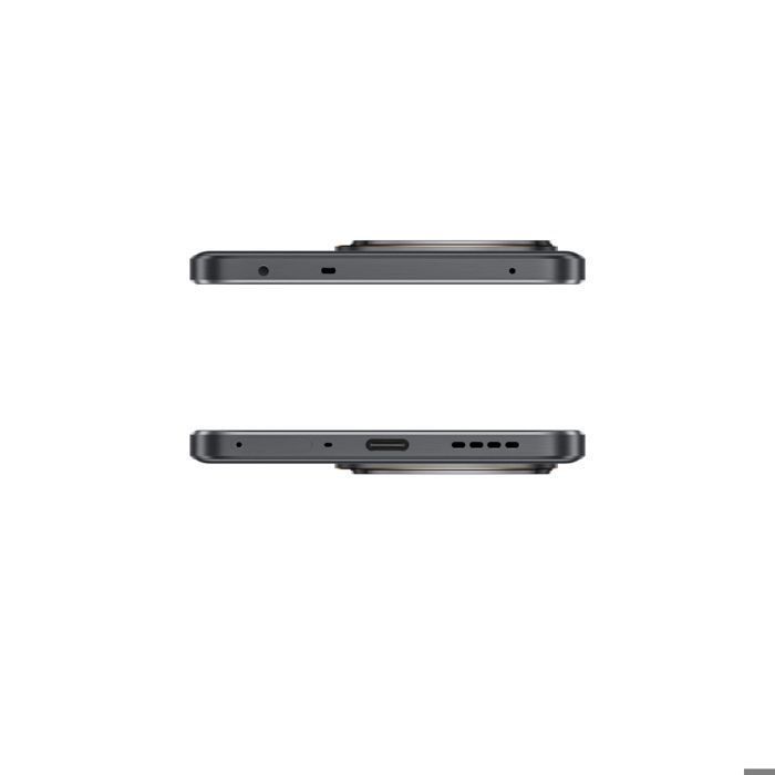 Smartphone - REALME - GT7 - 12Go RAM - 512Go - Charge ultra-rapide 120W
