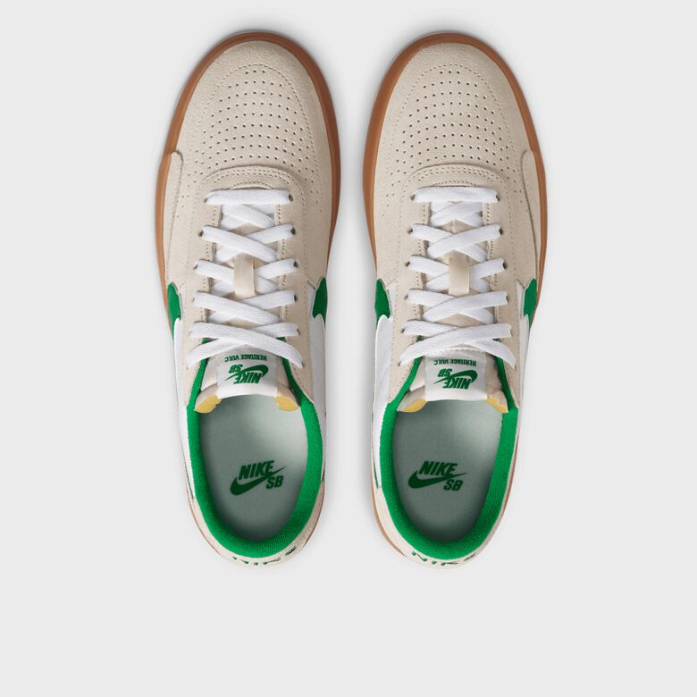 Erfgoed Vulc