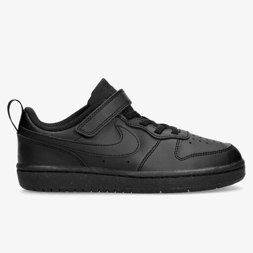  Nike Court Borough Low Recraft