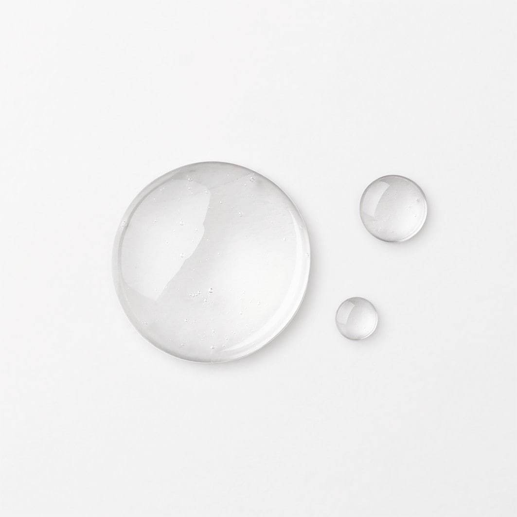 „Shu Uemura“ plaukų serumas „Izumi Tonic“ serumas - 90 ml