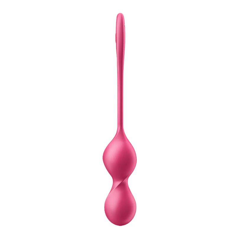 Satisfyer Love Birds 2