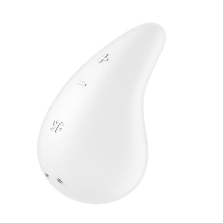 Satisfyer Dew Drop