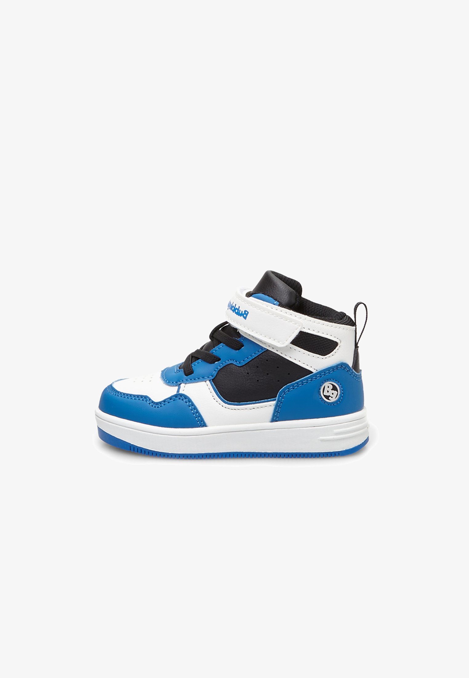 Bata babyschoenen - blauw