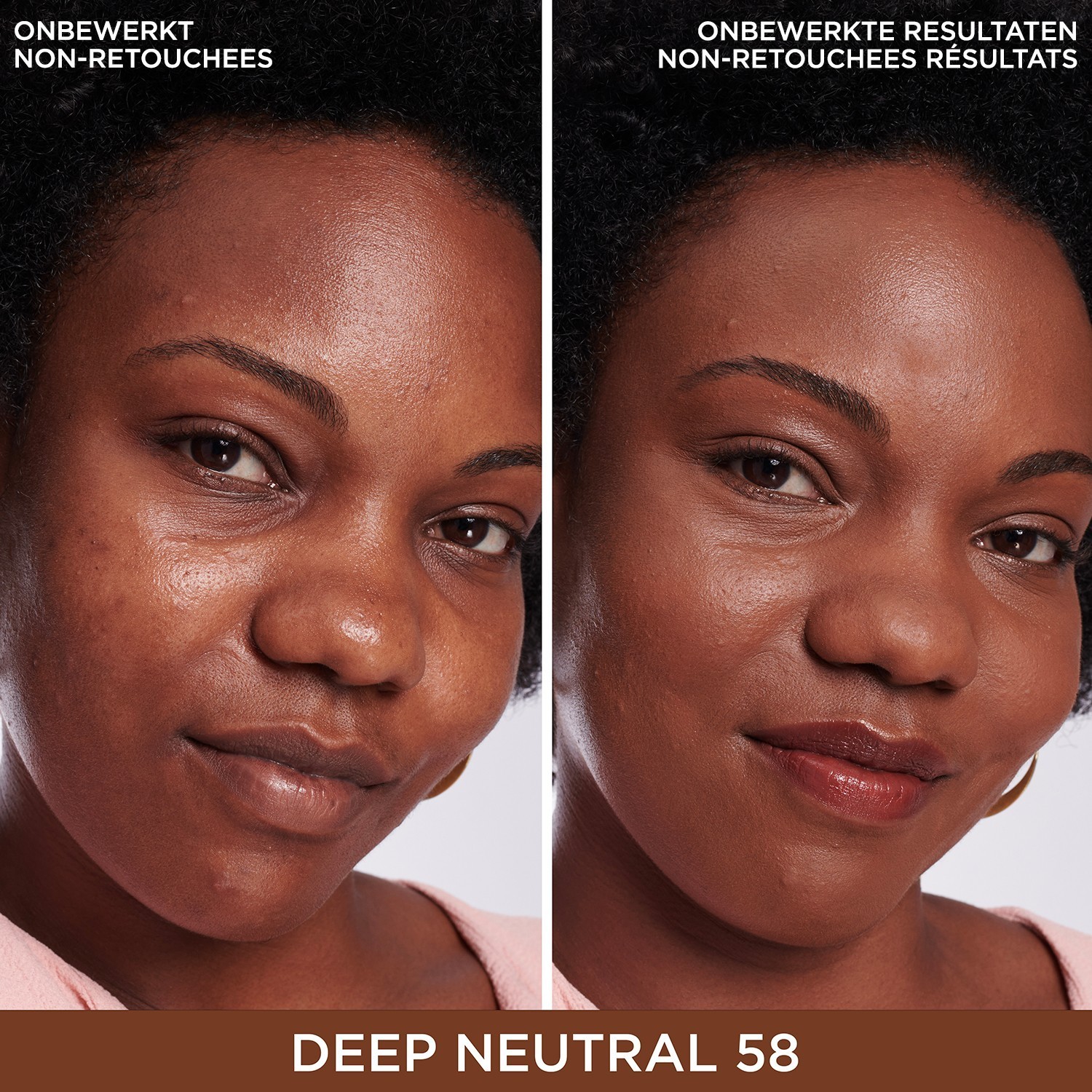 IT Cosmetics korektor BYE BYE DARK SPOTS™ korektor + serum - 9 g
