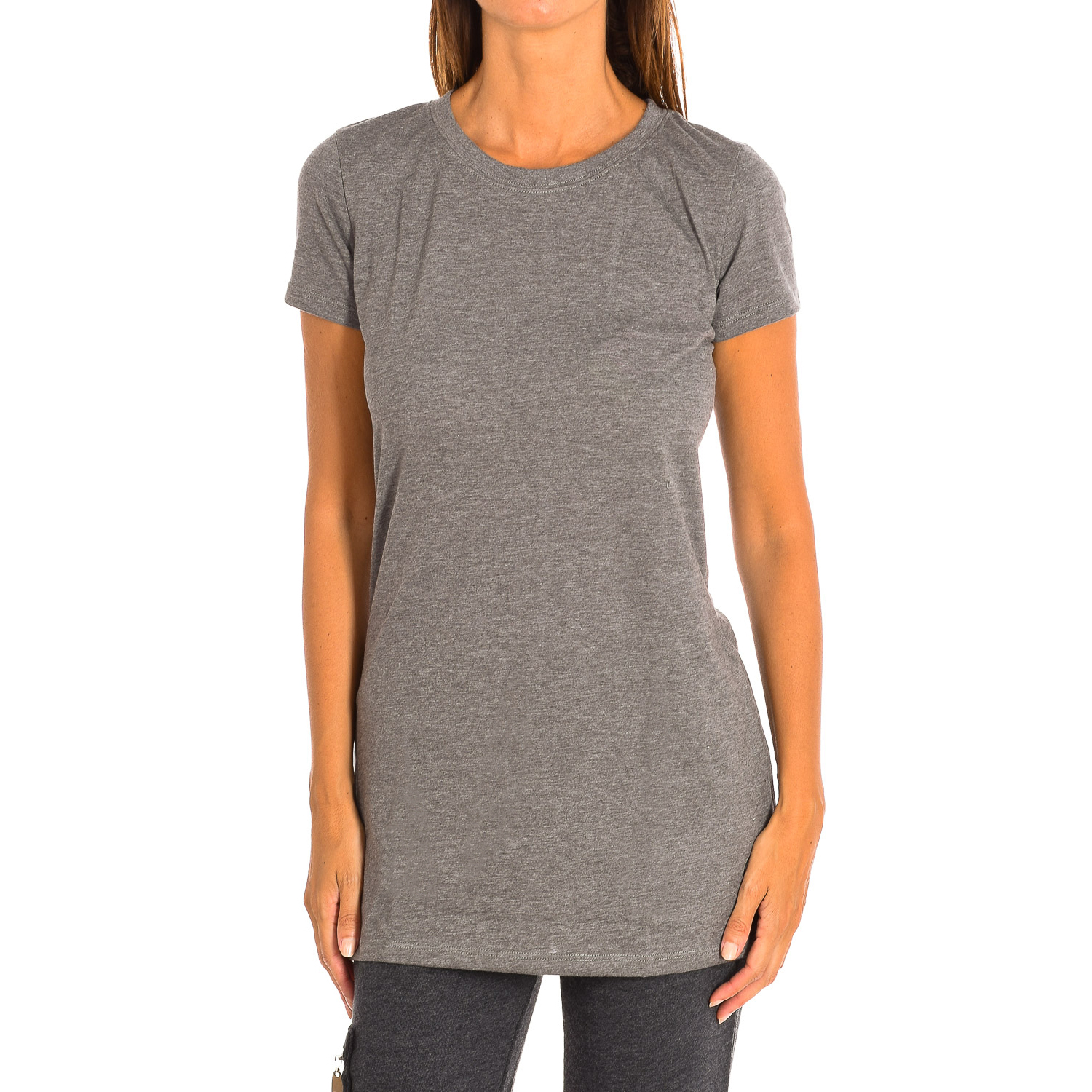 Zumba Langarm-T-Shirt Z1t00543