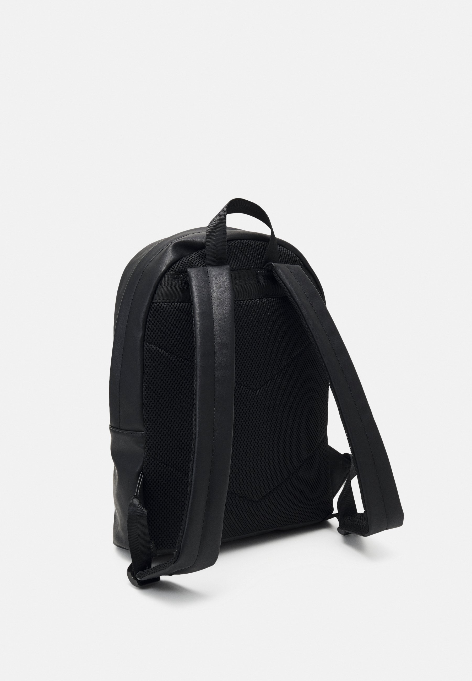 Pier One UNISEX - Rugzak - zwart