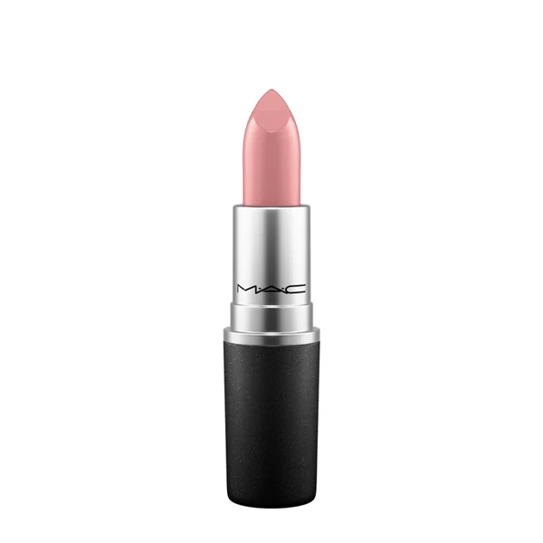 Rossetti Cremesheen Lipstick - Rossetto