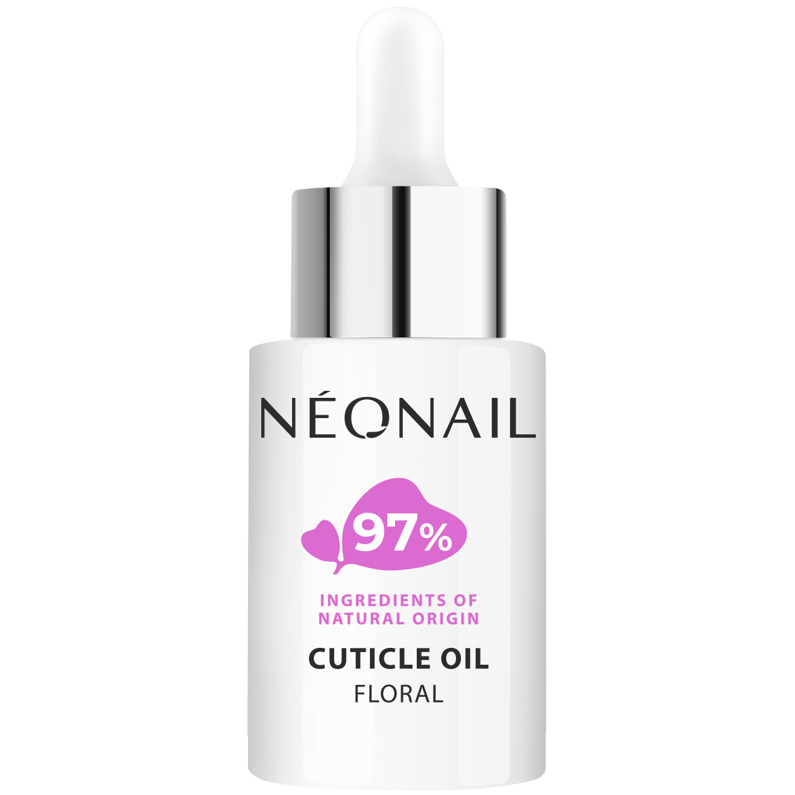Neonail