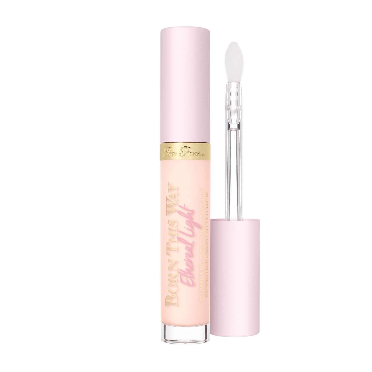 Korektor Too Faced Born This Way Ethereal Light - 5 ml