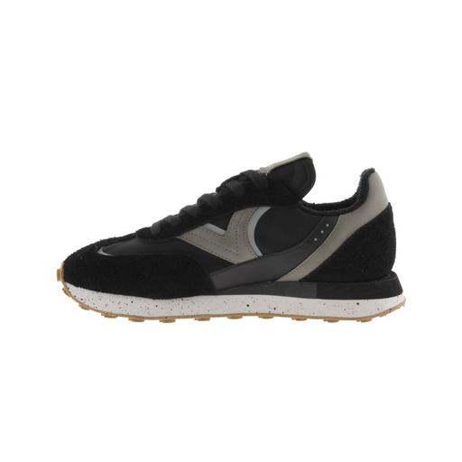 Αθλητικά παπούτσια Victoria Galaxy Nylon σε συνδυασμό με κομμάτια Tonal