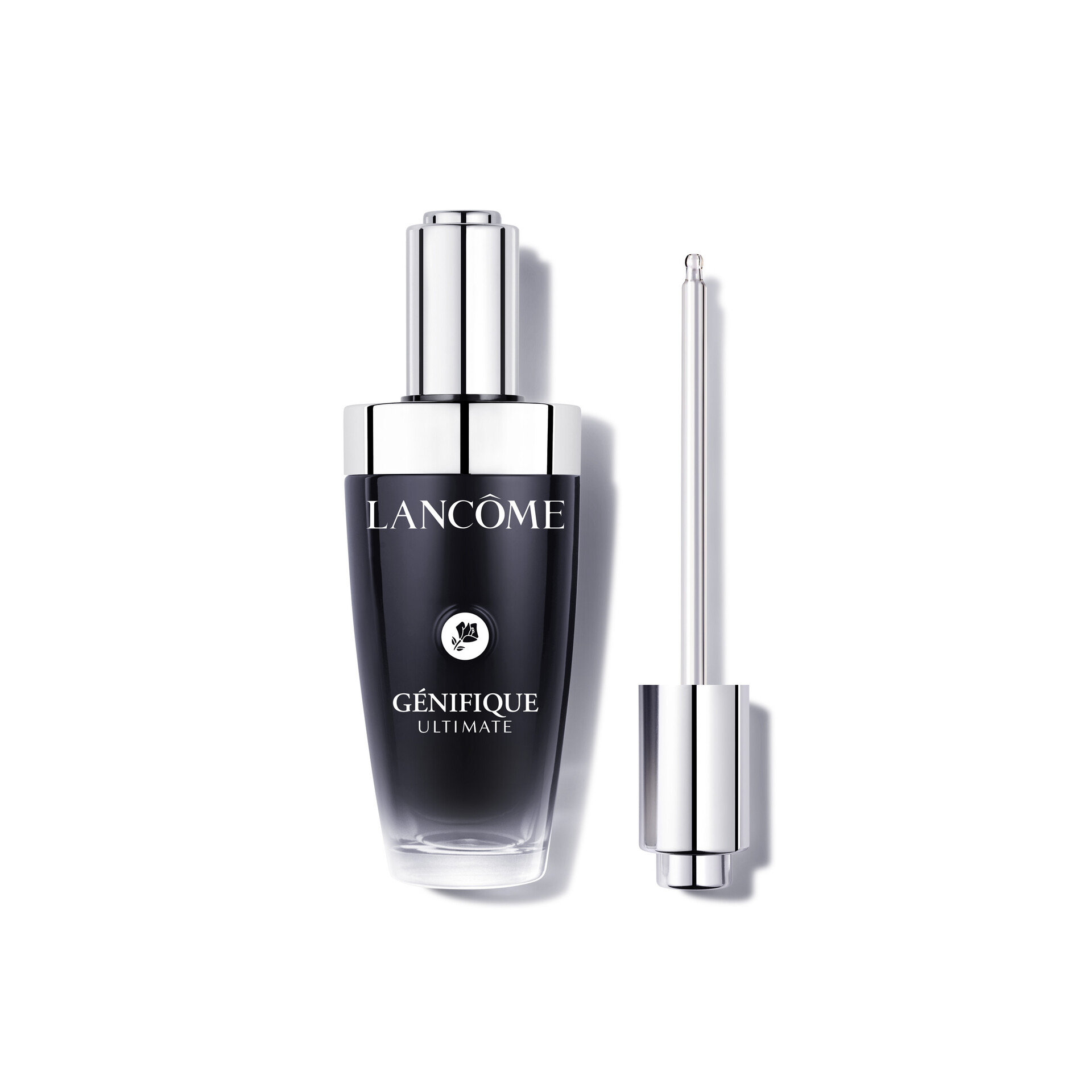 Genifique Ultimate Serum 50 ml - Lancôme
