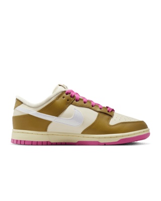 Nike Dunk Low SE Women's Shoes
