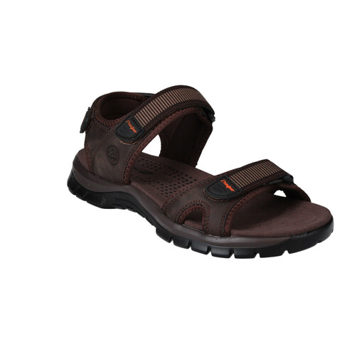 J'Hayber Oalex Sandalen