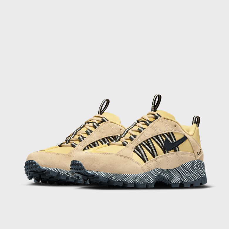WMNS Air Humara
