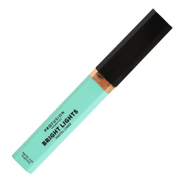 Profusion Cosmetics Bright Lights