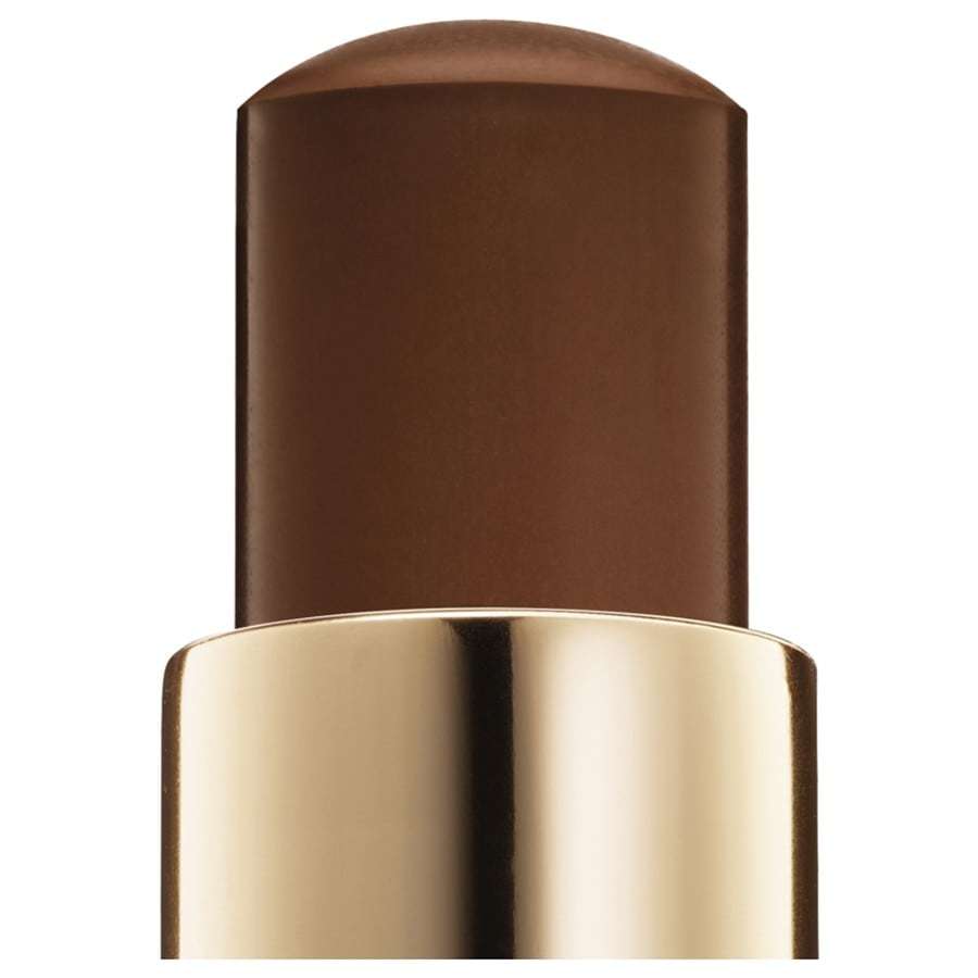 Lancôme puder Teint Idole Ultra Wear u stiku - 9 g