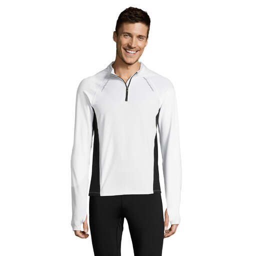  Dresovi Deportiva Sols