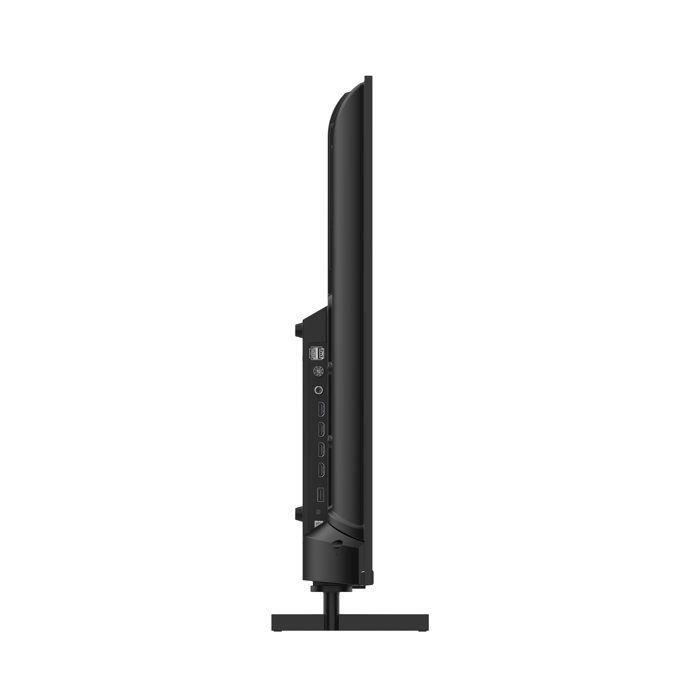 Thomson 43UG4S14 - TV LED 43” (109 cm) - 4K UHD - Google TV - 2xHDMI 2.0 + 2x HDMI 2.1